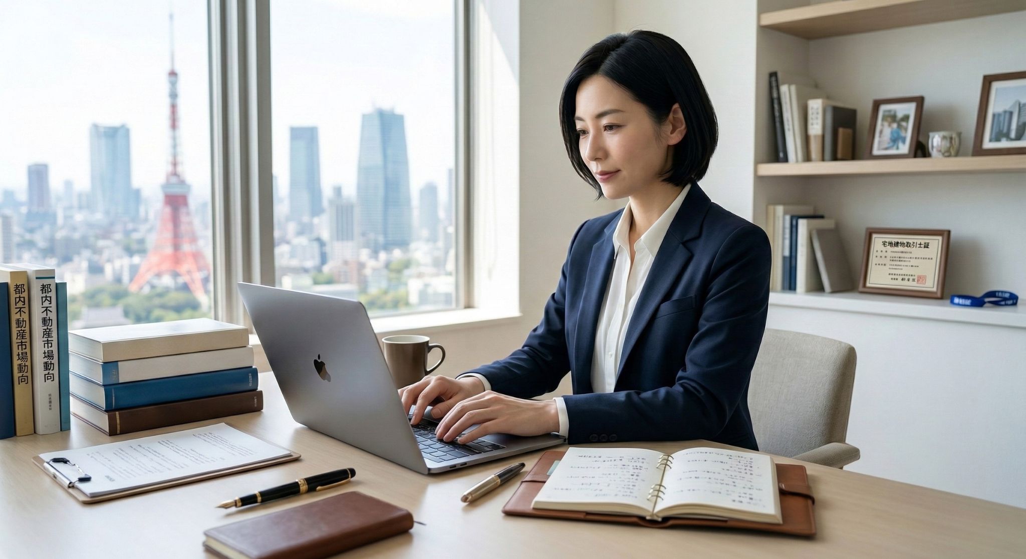 木村さやか プロフィール写真